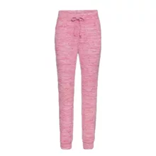 شلوار زنانه اسمارا مدل 9658529