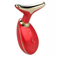 دستگاه جوانسازی اکسترا مدل 8کاره