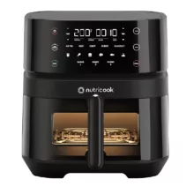 سرخ کن بدون روغن نوتریکوک مدل AF357V