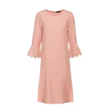 پیراهن زنانه اسمارا مدل 16490741