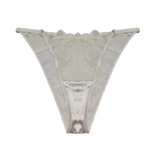 شورت زنانه لانج مدل PO-323