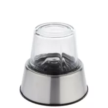 غذاساز ولگا مدل VOLGA47p