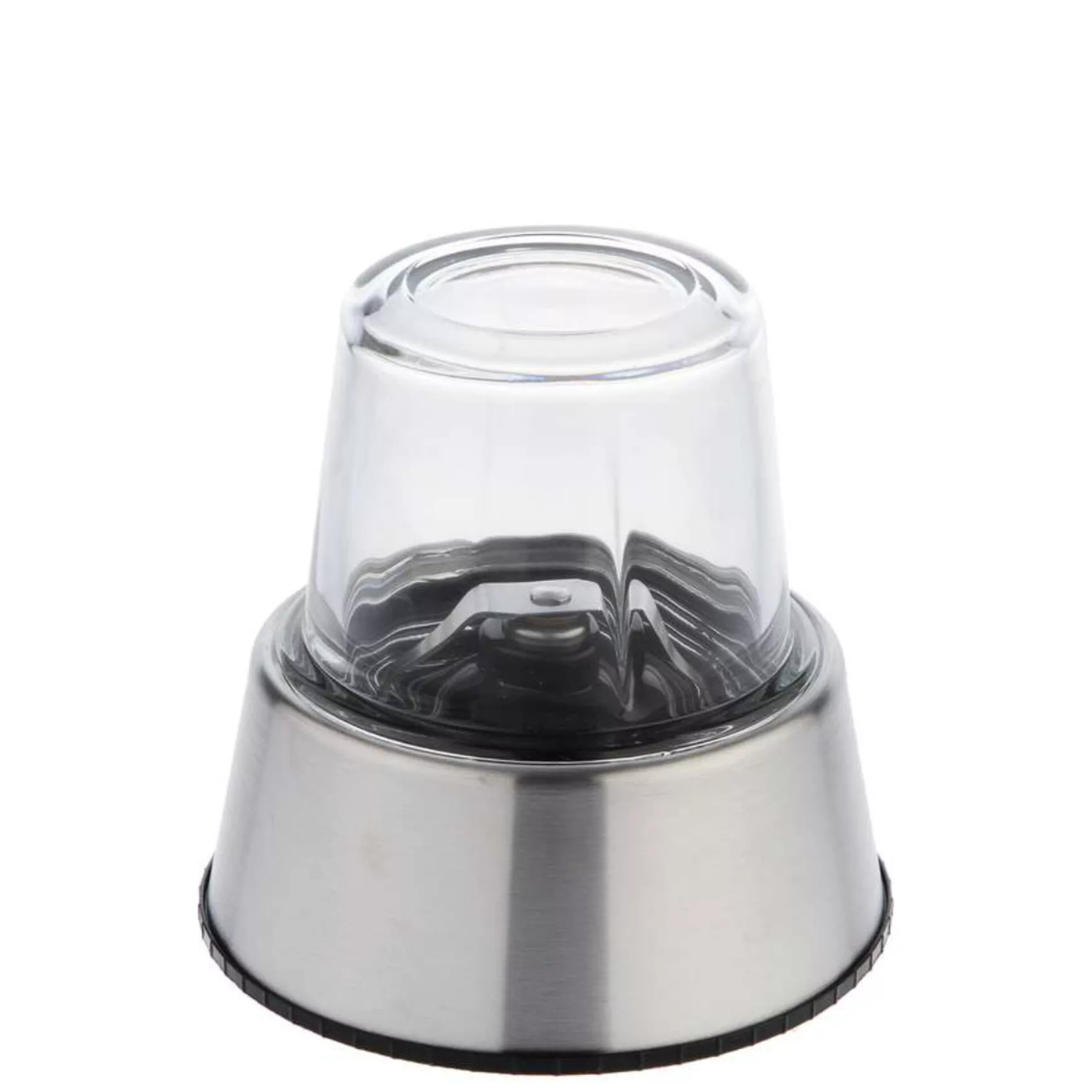 غذاساز ولگا مدل VOLGA47p