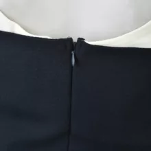 پیراهن زنانه مدل MDSS-CG8302