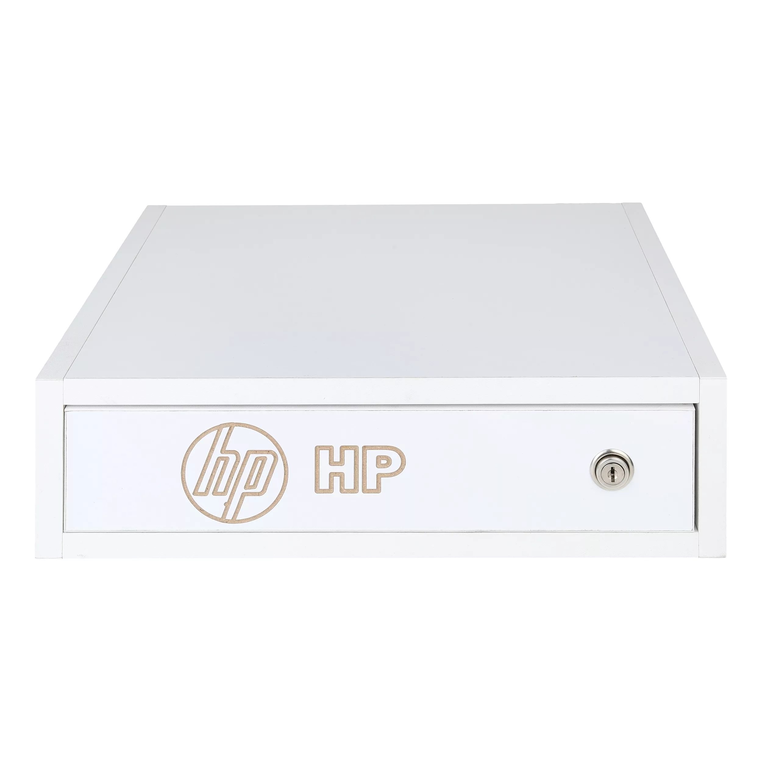 پایه نگهدارنده لپ تاپ خورشید کمد افرند مدل KH1020