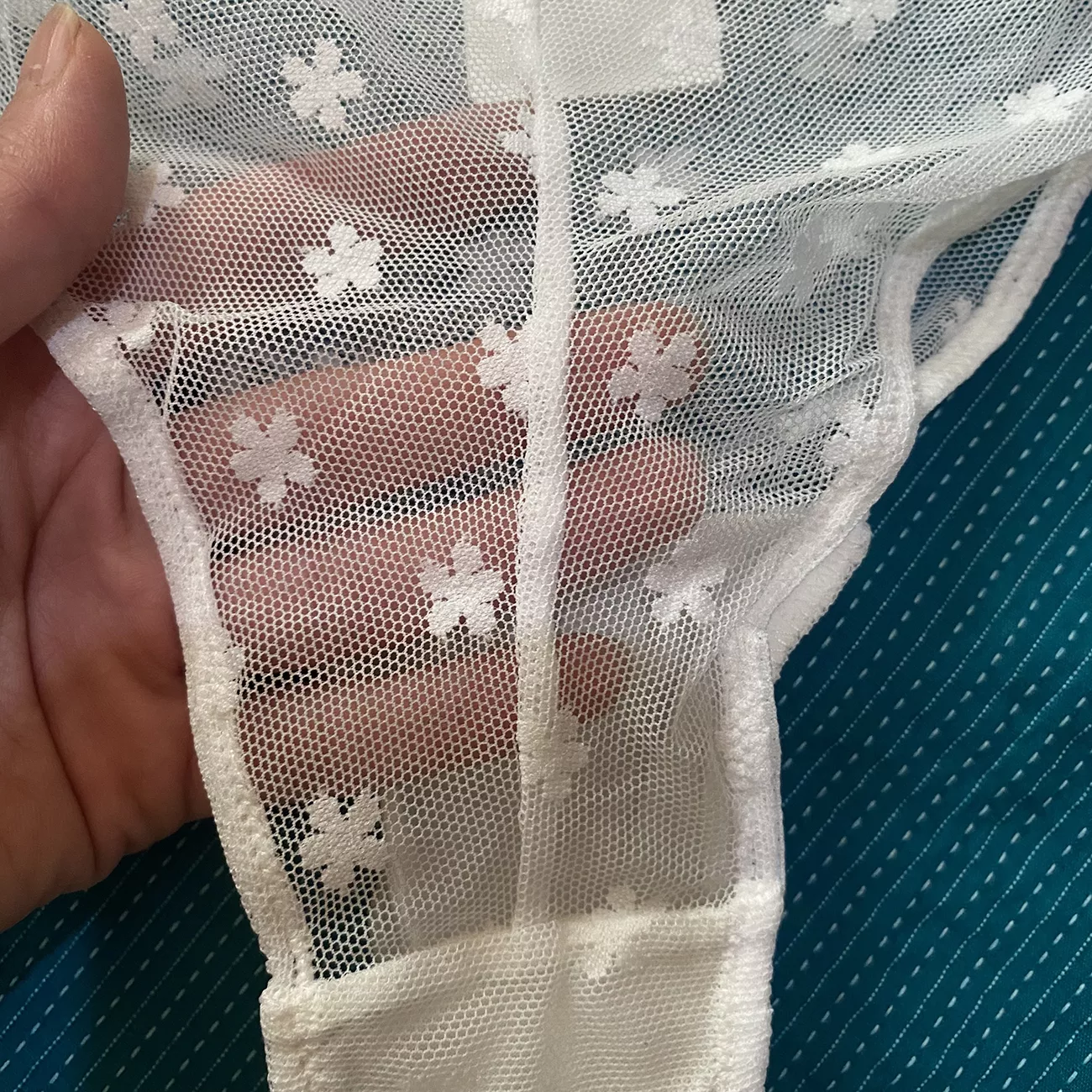 شورت زنانه مدل 226 مجموعه 3 عددی