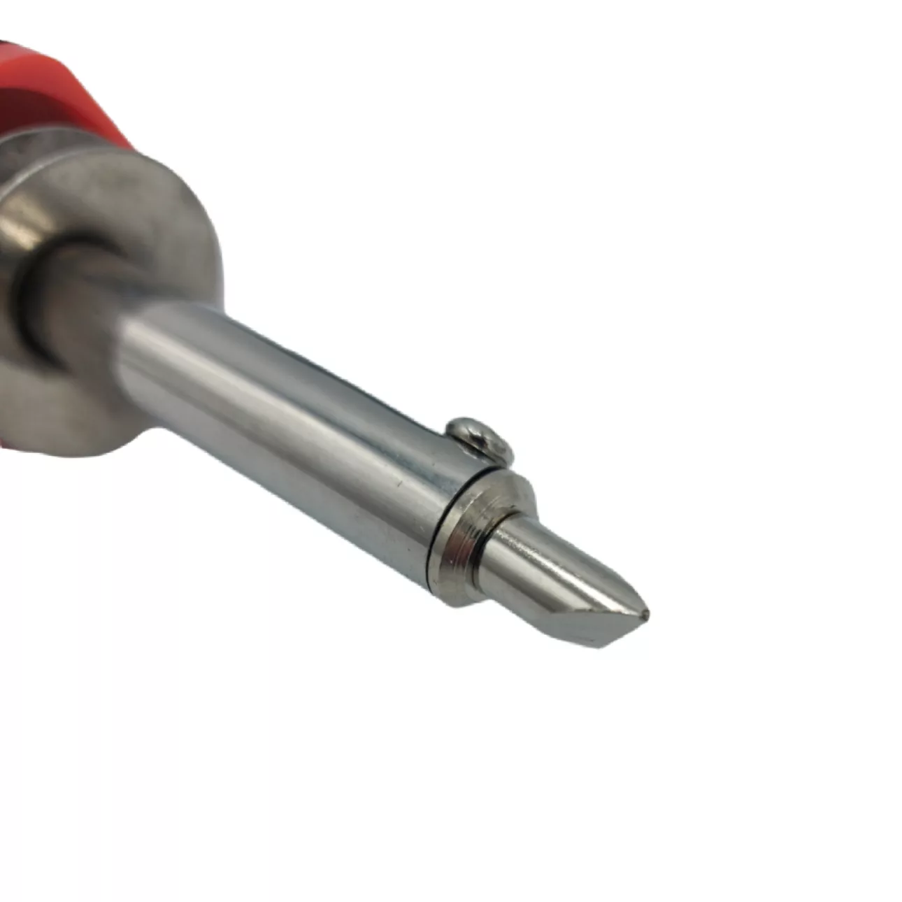 هویه 30 وات مدل A++ بسته 20 عددی