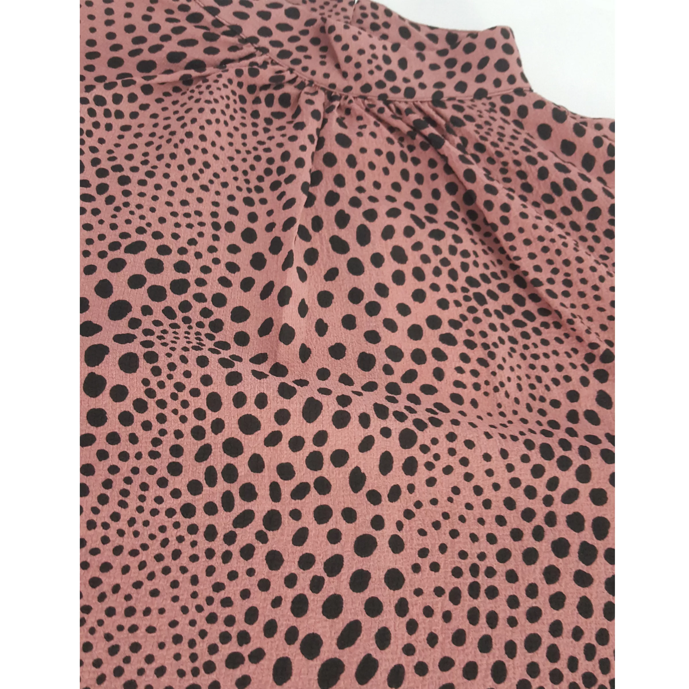 تاپ زنانه نکست مدل R-50