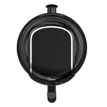 سرخ کن بدون روغن مایدیا مدل CN35C