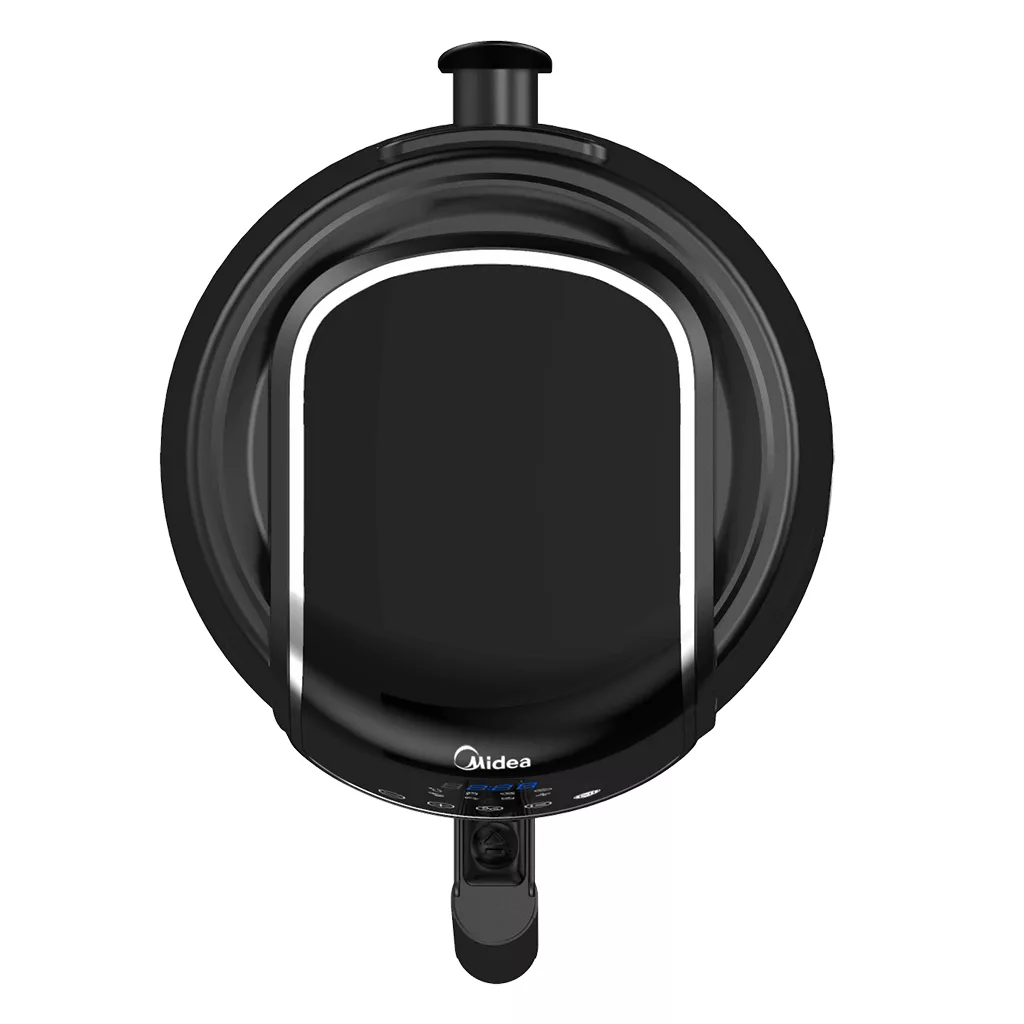 سرخ کن بدون روغن مایدیا مدل CN35C