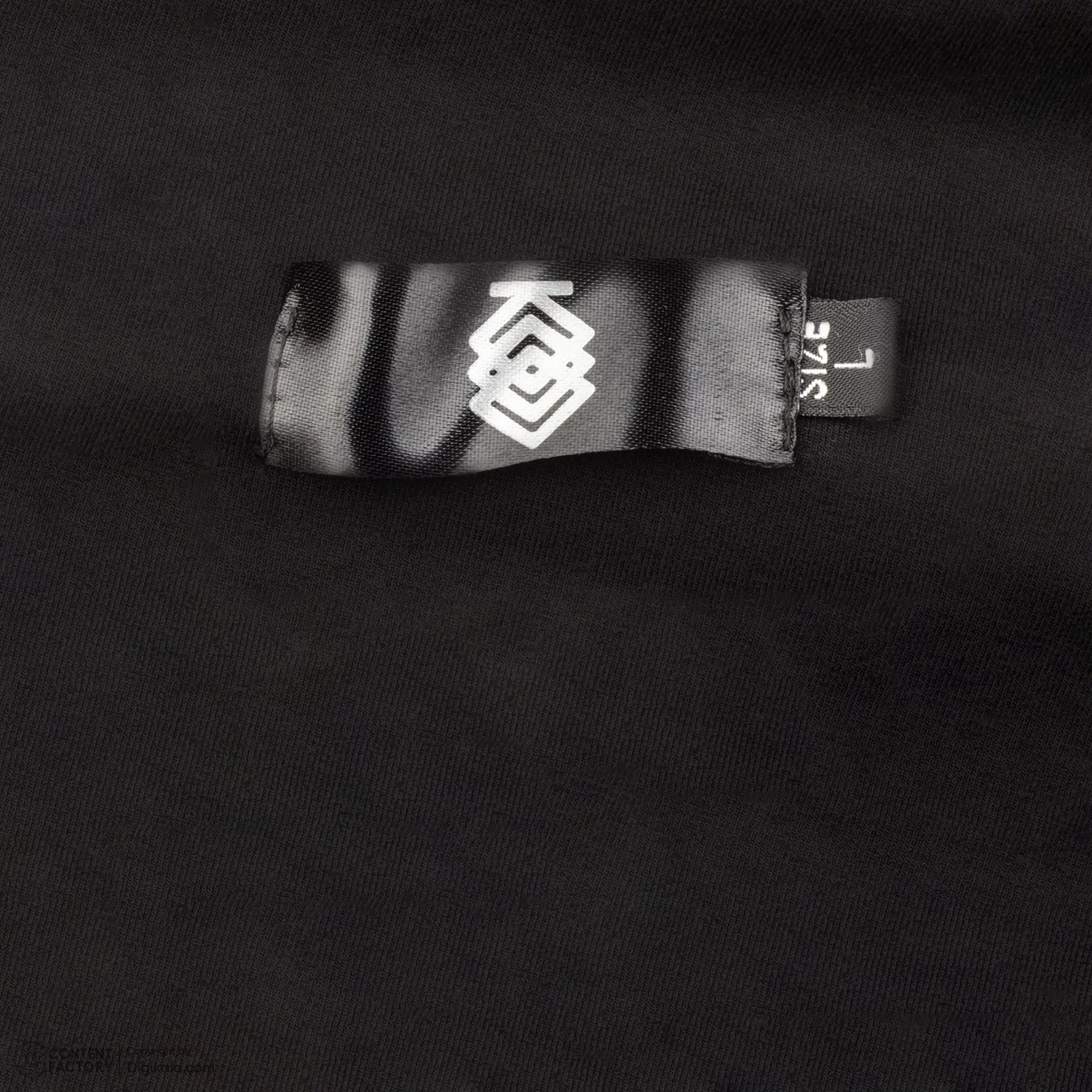 تاپ زنانه پپا مدل Virago