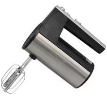 همزن پاناسونیک مدل M.N2025