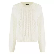 پلیور زنانه اسمارا مدل 001