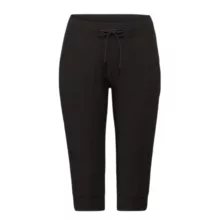 شلوارک راحتی زنانه مدل Z900