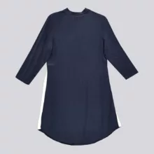 پیراهن زنانه مدل 29604