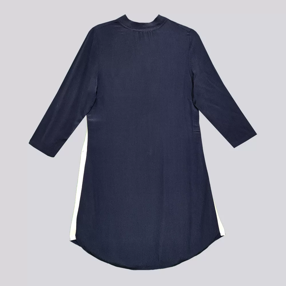 پیراهن زنانه مدل 29604