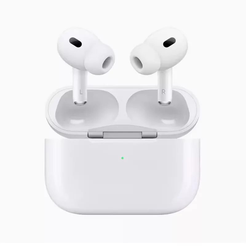 هدفون بلوتوثی موزیک آپولو مدل YAM POPK5 UP EARHOOK PRO2