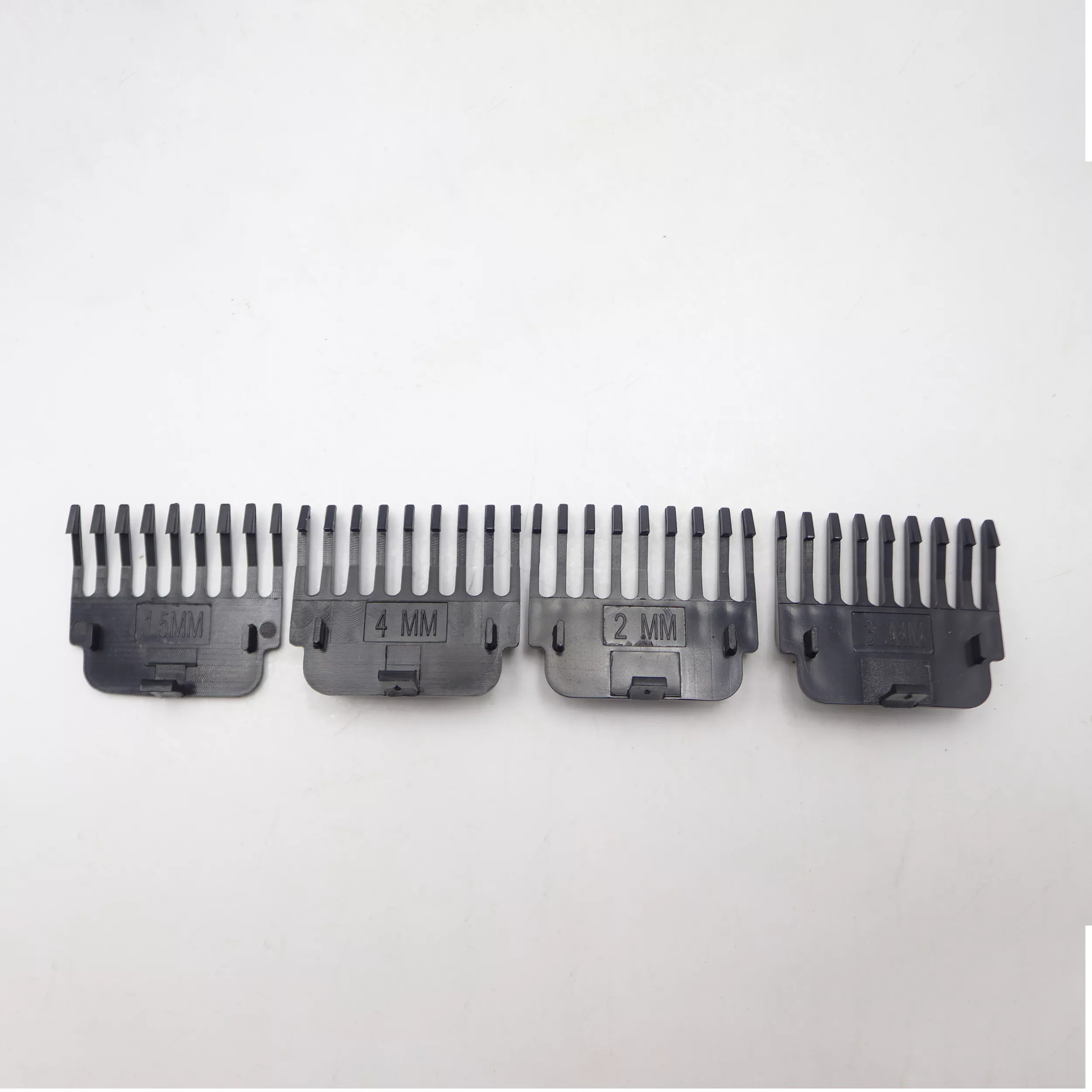 ماشین اصلاح موی سر و صورت شارژی وینتج مدل YP-T9