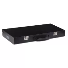 مجموعه 27 عددی آچار بکس و سری بکس رونیکس کد RH-2627