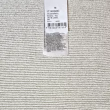 تاپ بافتنی زنانه ال سی وایکیکی مدل 01