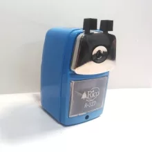 تراش رومیزی ریکو مدل R-322