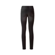 شلوار جین زنانه اسمارا مدل SKINNY FIT 485