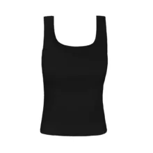 تاپ زنانه مدل SB-SS-2981-t1