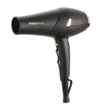 سشوار حرفه ای 2200 وات هیسکا مدل H5257