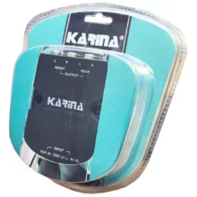 تبدیل هایلول آر سی ای کارینا مدل HL-900