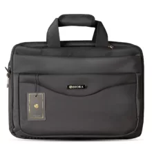 کیف لپ تاپ بیورا مدل eez102 مناسب برای لپ تاپ 14.1 تا 15.6 اینچی