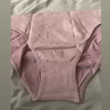 شورت زنانه مدل G10 رنگ صورتی