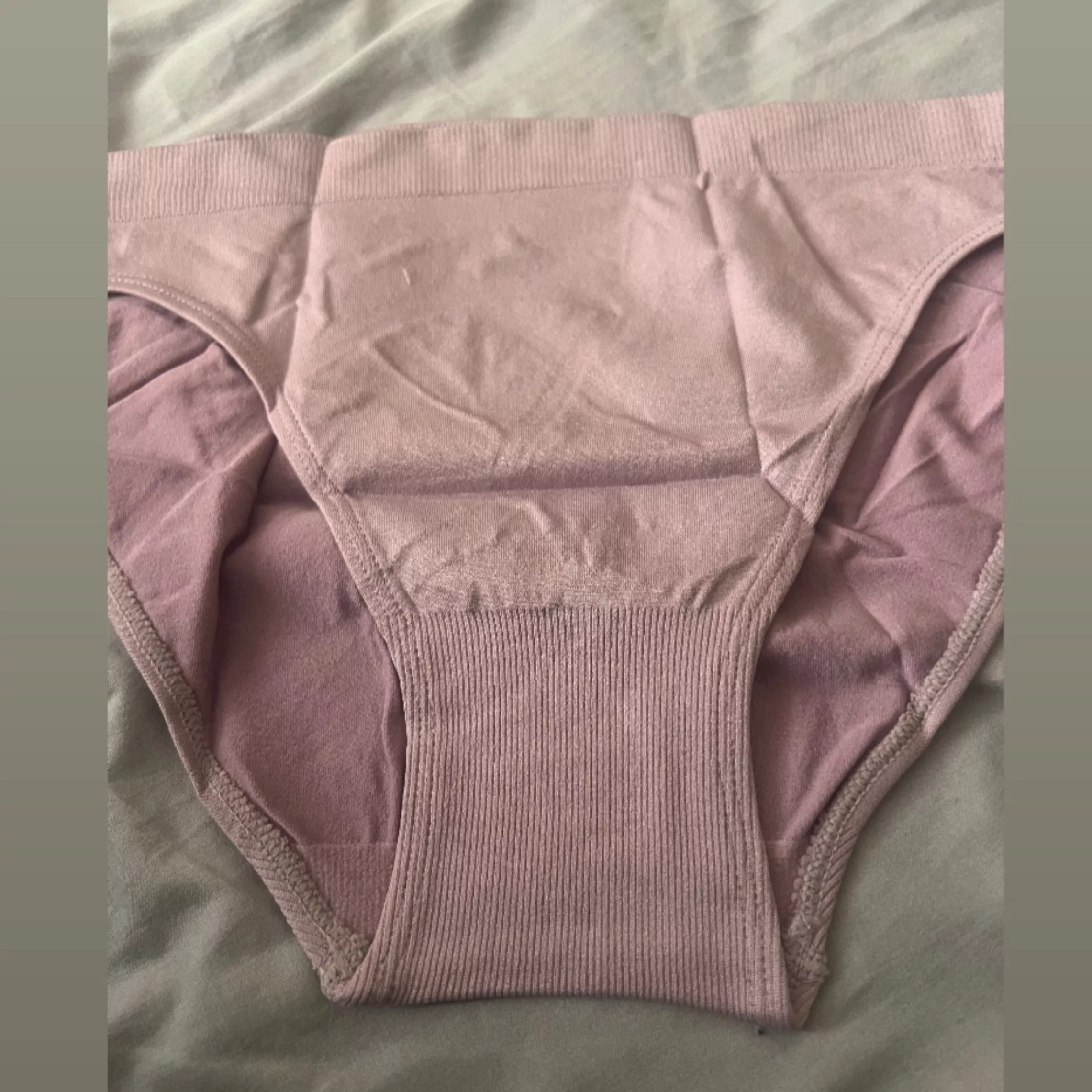 شورت زنانه مدل G10 رنگ صورتی