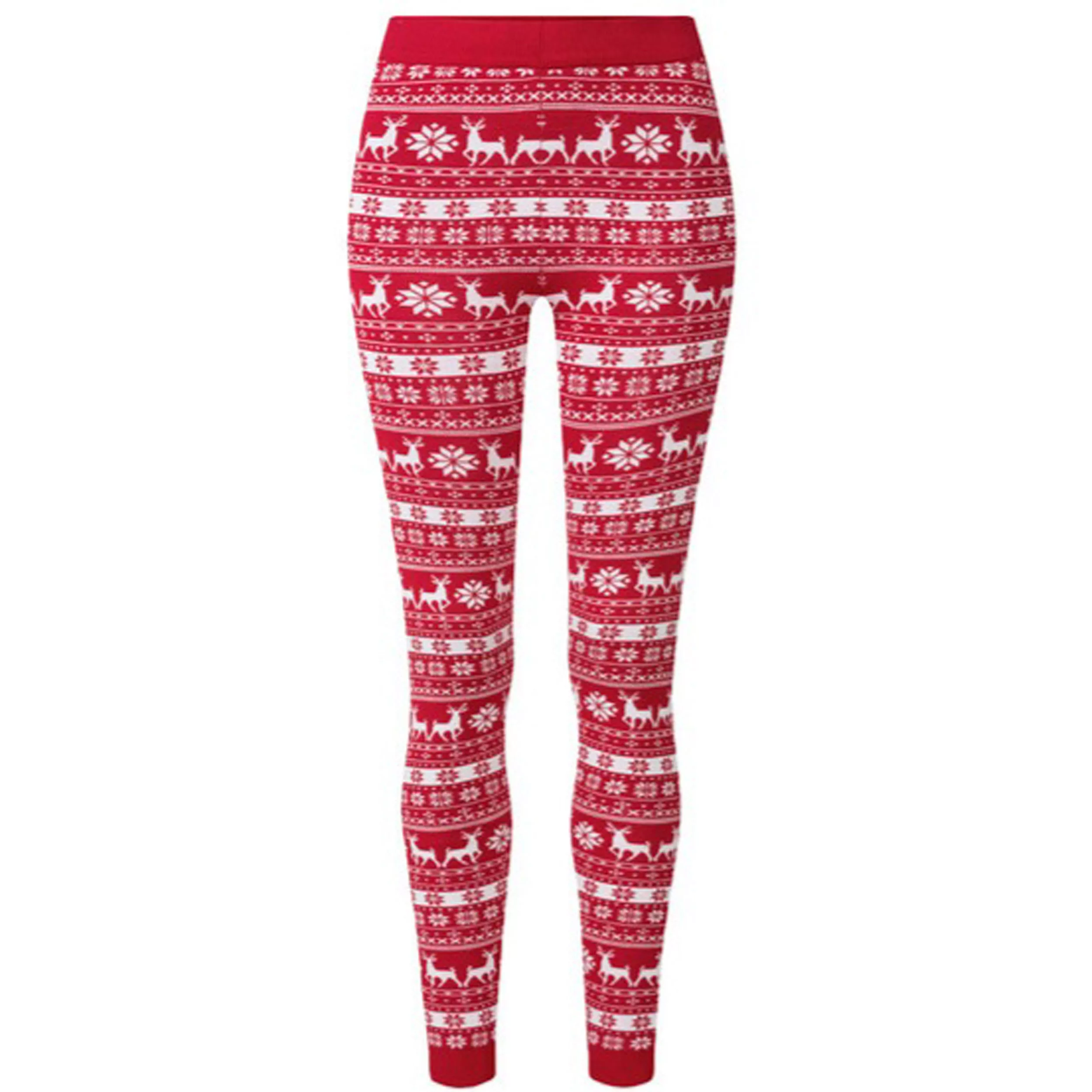 شلوار زنانه اسمارا مدل u-6543