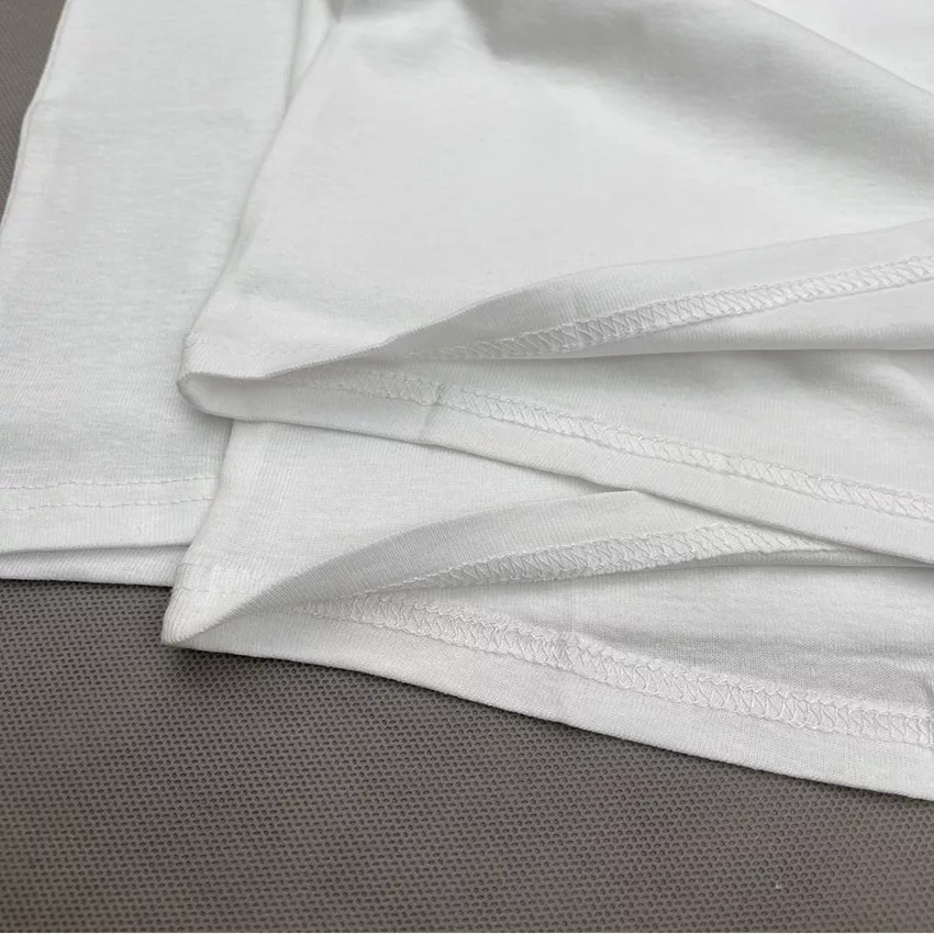 زیرپوش رکابی یقه باز مردانه مدل 250 مجموعه 3 عددی
