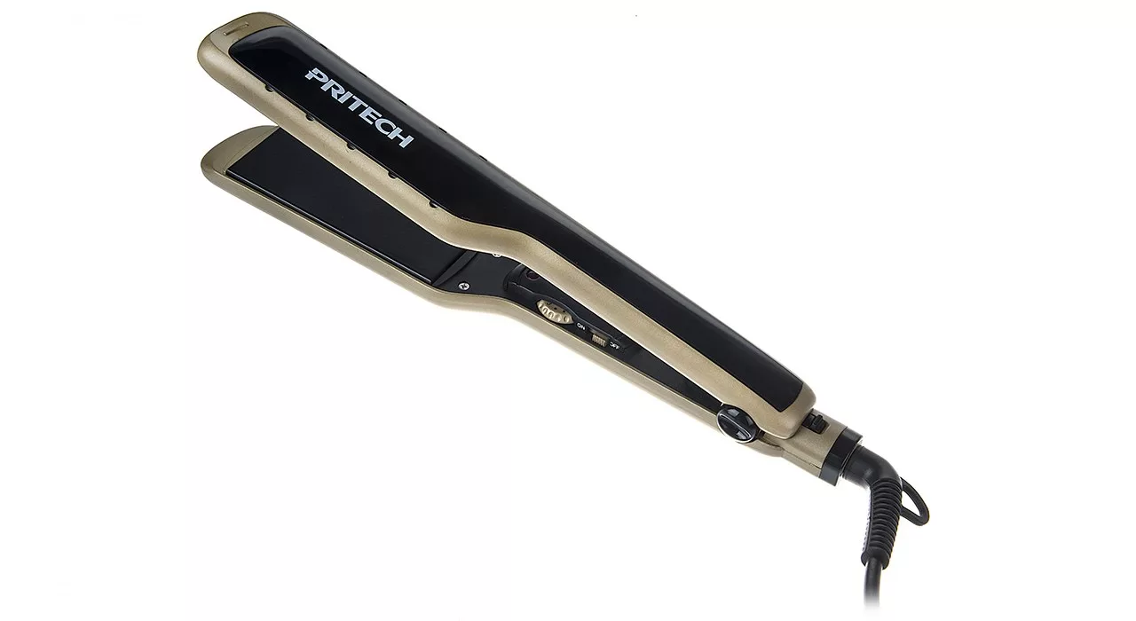 اتو مو پریتک مدل TA-1297