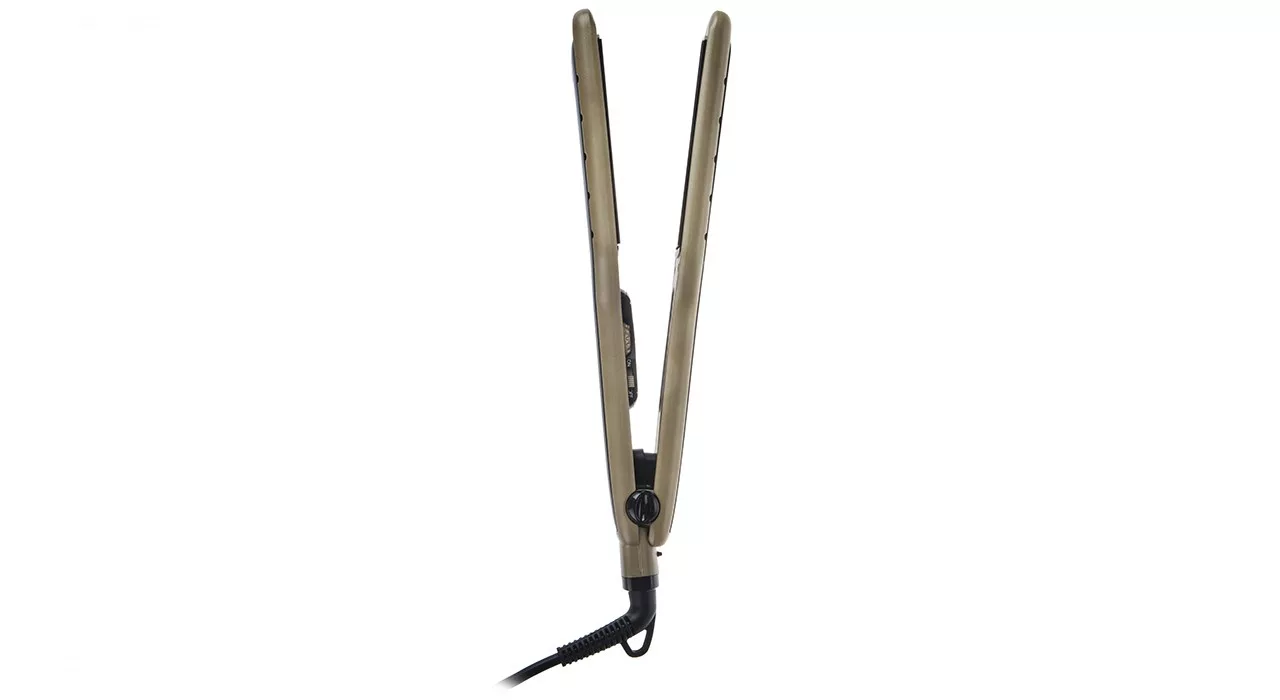 اتو مو پریتک مدل TA-1297