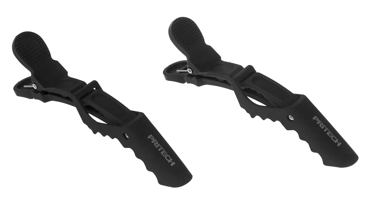 اتو مو پریتک مدل TA-1297