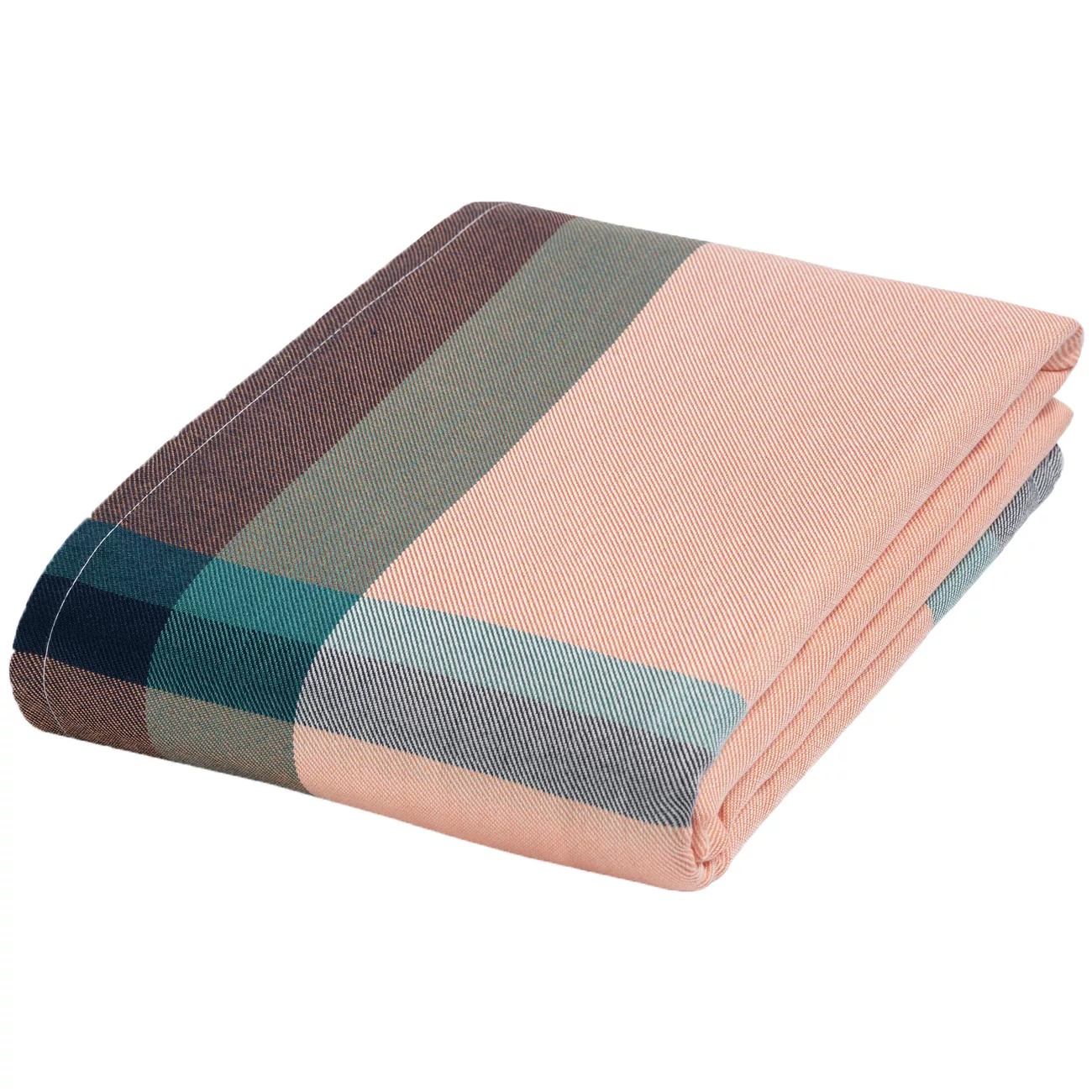 شمد ابراهیمی یزد مدل B07 سایز 240x160 سانتی متر