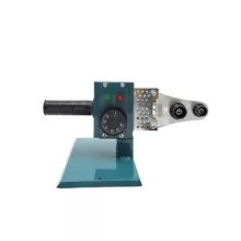 دستگاه اتو لوله سبز باس مدل LIFE_STYLE کد 32C