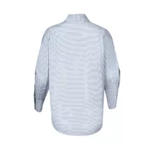 شومیز آستین بلند زنانه سرژه مدل 207363