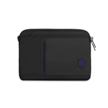 کیف لپ تاپ اس تی ام مدل blazer  مناسب برای لپ تاپ 13.1 تا 14 اینچی