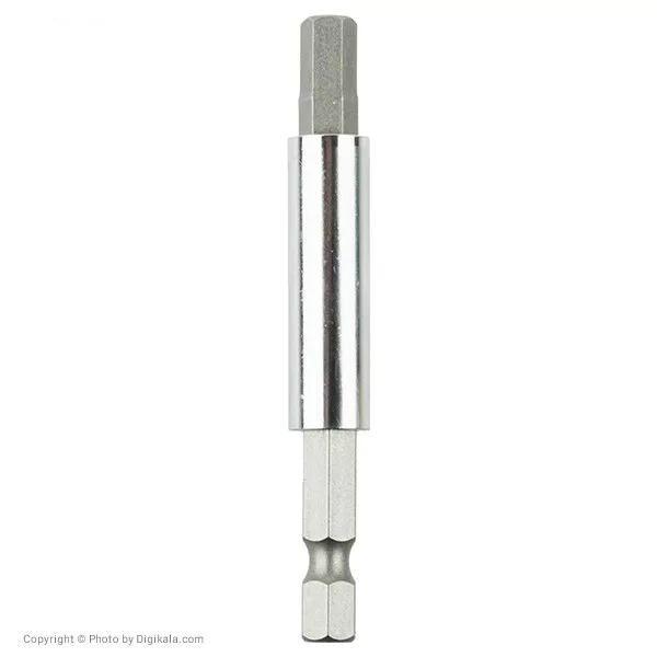 مجموعه 50 عددی سری پیچ گوشتی و مته آاگ مدل 430411