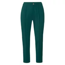 شلوار زنانه اسمارا مدل 382012