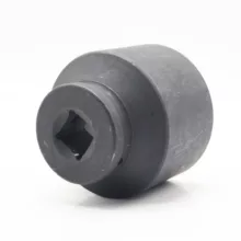 سری بکس تاپکس مدل YPK-3/4INCH سایز 65 میلی متر