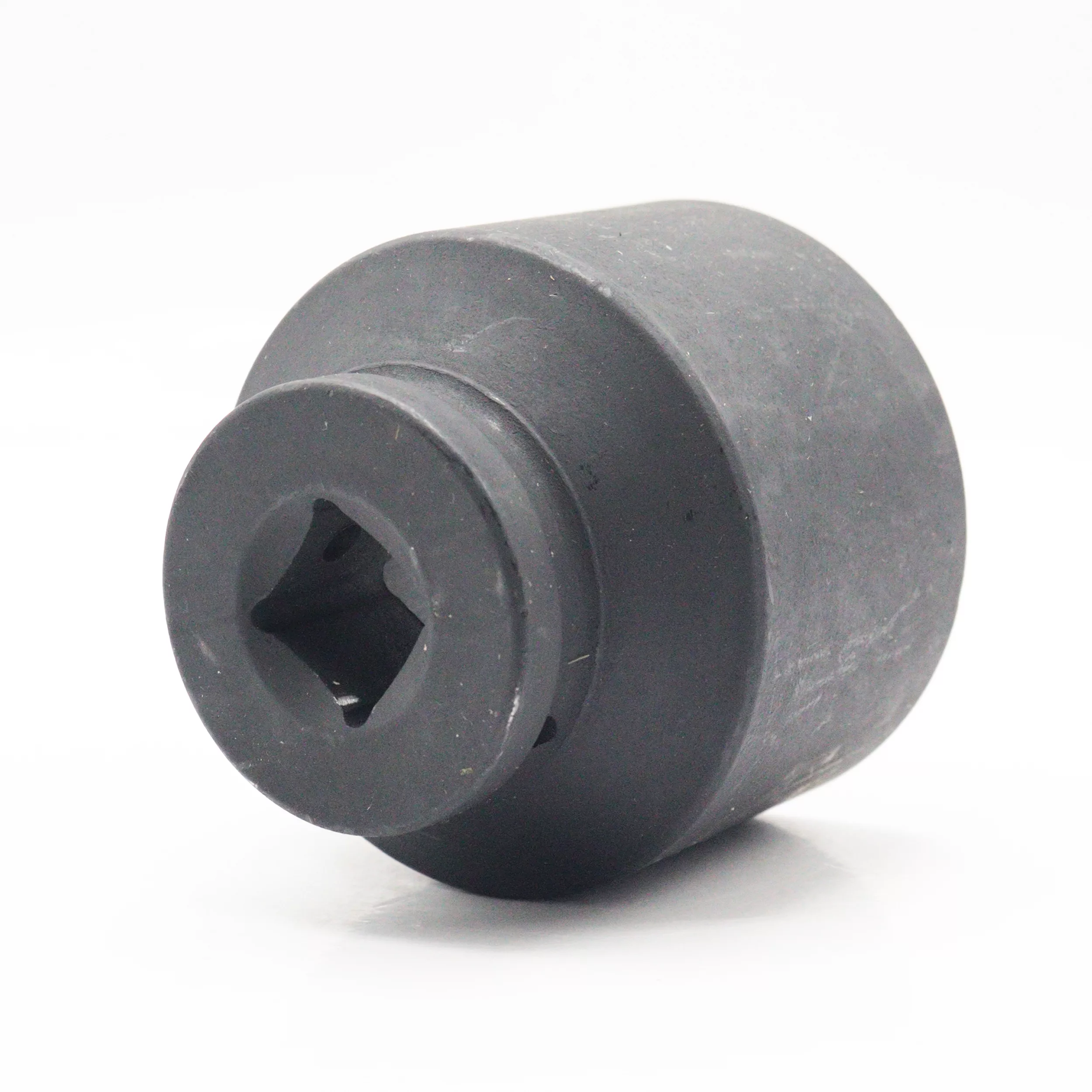 سری بکس تاپکس مدل YPK-3/4INCH سایز 65 میلی متر