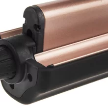 فرکننده مو پرومکس مدل 4545K