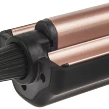 فرکننده مو پرومکس مدل 4545K