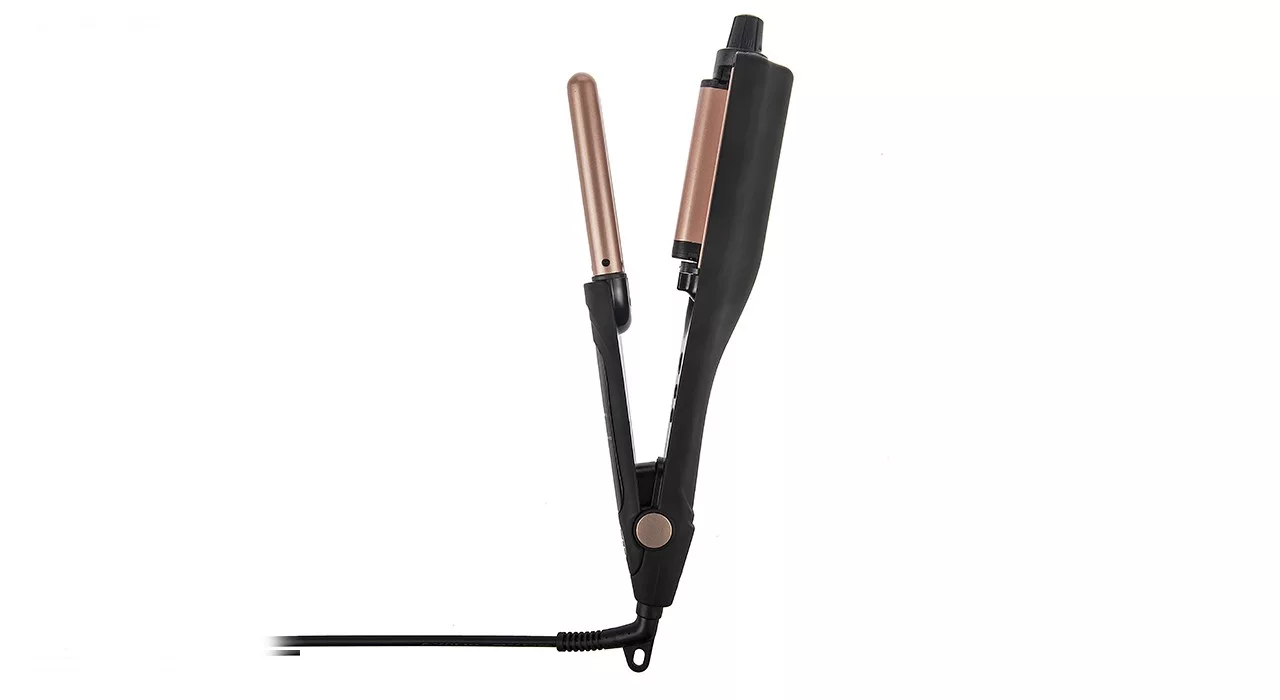 فرکننده مو پرومکس مدل 4545K