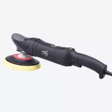 دستگاه پولیش شاین میت مدل EP820