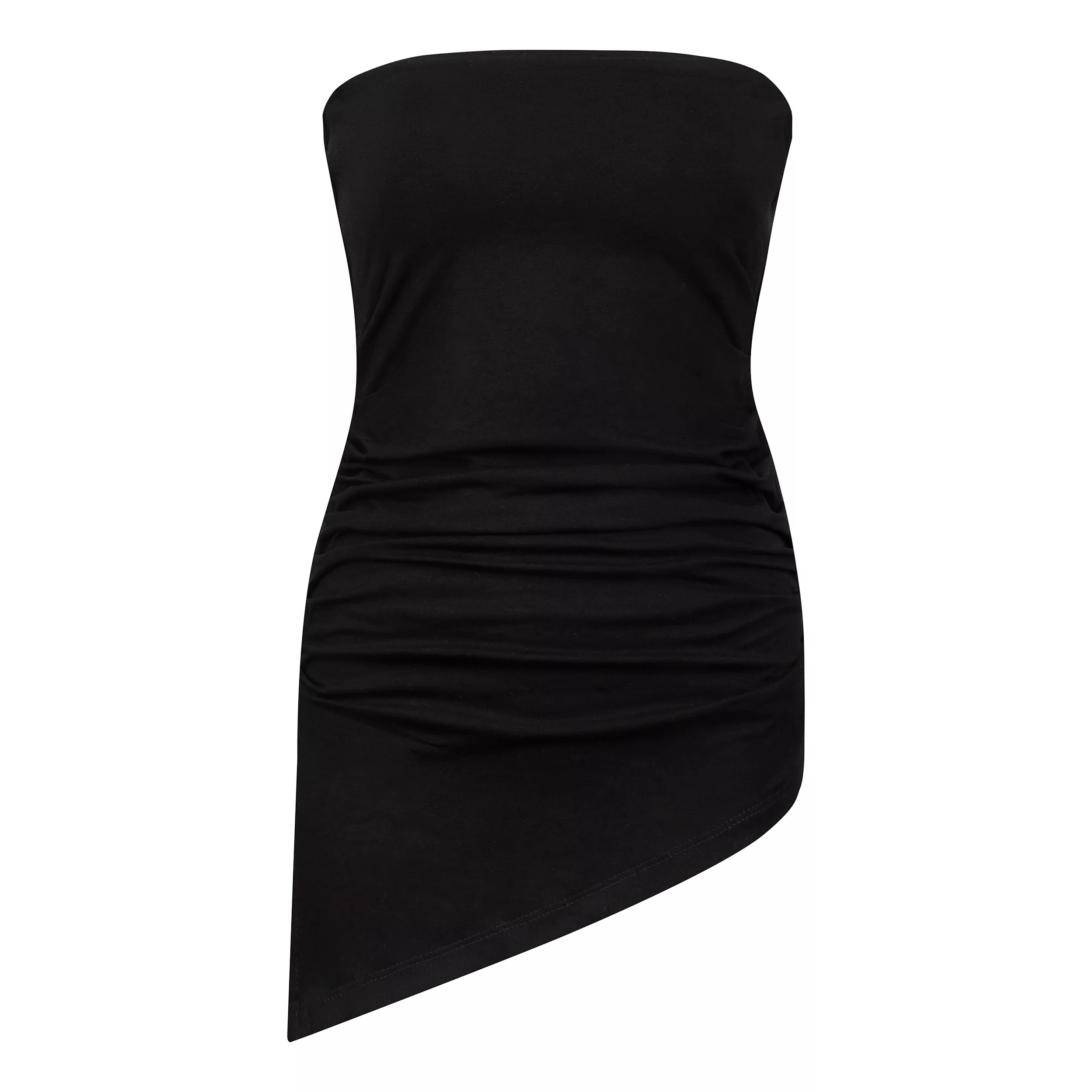 تاپ زنانه پپا مدل Virago